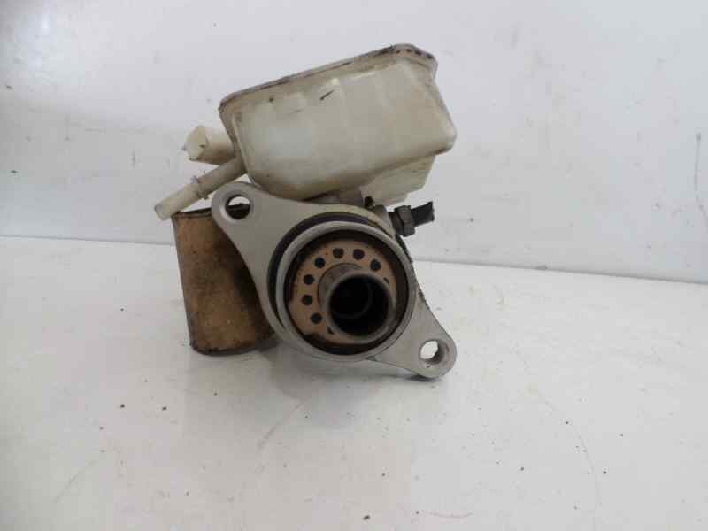 Recambio de bomba freno para ford focus lim. (cb4) trend referencia OEM IAM   