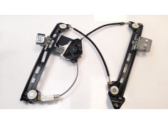 Recambio de elevalunas delantero izquierdo para volkswagen cc (358) 2.0 tdi referencia OEM IAM 3C8837461M   2