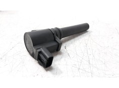 Recambio de bobina encendido para aston martin rapide 5.9 v12 cat referencia OEM IAM 8G4312A366AA   2