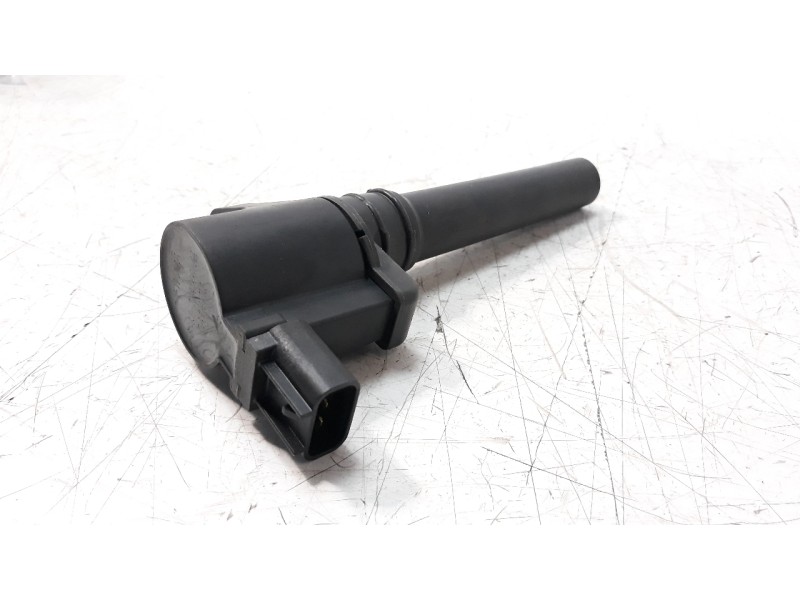 Recambio de bobina encendido para aston martin rapide 5.9 v12 cat referencia OEM IAM 8G4312A366AA  