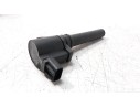BOBINA ENCENDIDO 8G4312A366AA 8G4312A366AA 