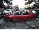 RENAULT LAGUNA II (BG0)