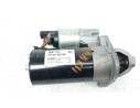 MOTOR ARRANQUE 361002B320 ARF601501 