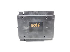 Recambio de centralita confort para porsche cayenne (typ 9pa) turbo s referencia OEM IAM 7L5937049D   2