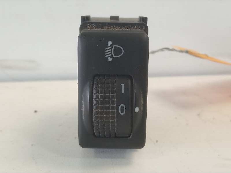 Recambio de interruptor para nissan pathfinder (r51) 2.5 dci platinum referencia OEM IAM   