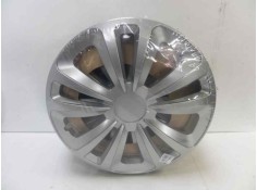 Recambio de tapacubos para universal universal universal referencia OEM IAM TAPACUBOS13PULGADAS 11020000512 