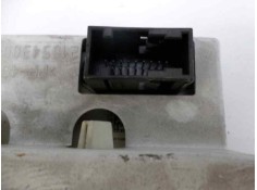 Recambio de pantalla multifuncion para citroen c2 furio referencia OEM IAM 9647409477 B00  2