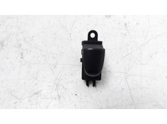 MANDO ELEVALUNAS TRASERO DERECHO 254111KL5A 