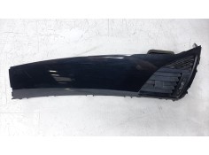 REJILLA AIREADORA 6964M34400 6964M34400 
