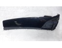 REJILLA AIREADORA 6964M34400 6964M34400 
