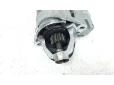 Recambio de motor arranque para hyundai kona referencia OEM IAM 361002B320 ARF601501  2