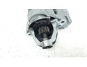 MOTOR ARRANQUE 361002B320 ARF601501 