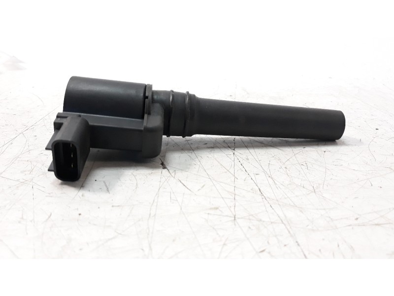 Recambio de bobina encendido para aston martin rapide 5.9 v12 cat referencia OEM IAM 8G4312A366AA  
