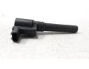 BOBINA ENCENDIDO 8G4312A366AA 8G4312A366AA 