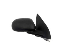 Recambio de retrovisor derecho para fiat brava (182) referencia OEM IAM FT1377123 1050902017 FT1377123