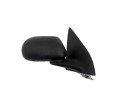 RETROVISOR DERECHO FT1377123 1050902017 FT1377123
