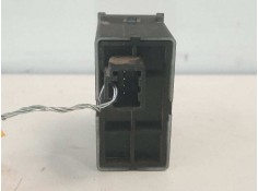 Recambio de interruptor para nissan pathfinder (r51) 2.5 dci platinum referencia OEM IAM    2