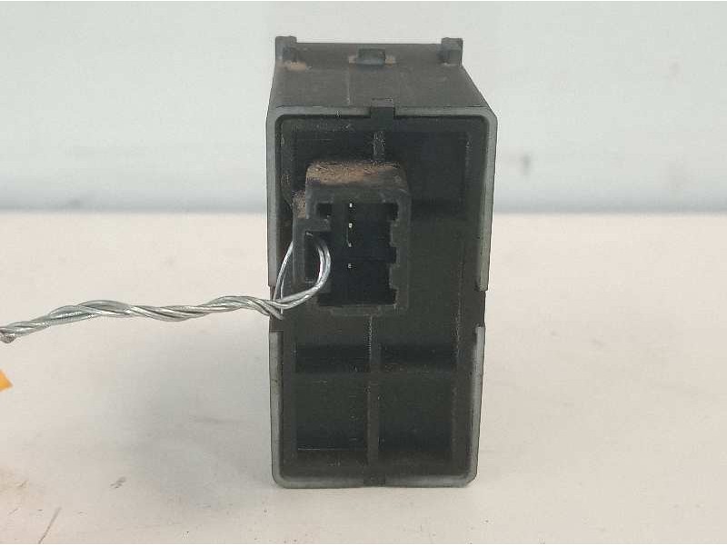 Recambio de interruptor para nissan pathfinder (r51) 2.5 dci platinum referencia OEM IAM   