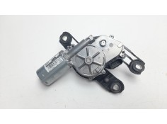 Recambio de motor limpia trasero para volkswagen golf vii lim. 1.0 tsi referencia OEM IAM 5G0955711C  W000089789