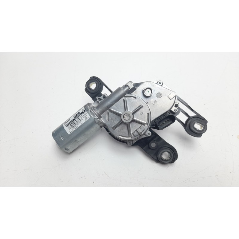 Recambio de motor limpia trasero para volkswagen golf vii lim. 1.0 tsi referencia OEM IAM 5G0955711C  W000089789