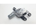 MOTOR LIMPIA TRASERO 5G0955711C 5G0955711C W000089789