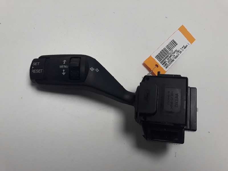 Recambio de mando intermitentes para ford focus lim. (cb4) trend referencia OEM IAM 4M5T13335BD CCF230027FV 