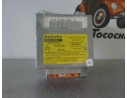 CENTRALITA AIRBAG 9633621380 550535300 7117