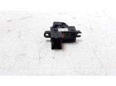 Recambio de mando elevalunas trasero derecho para nissan juke (f15) 1.2 16v cat referencia OEM IAM 254111KL5A   2