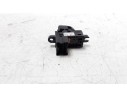 MANDO ELEVALUNAS TRASERO DERECHO 254111KL5A 254111KL5A 