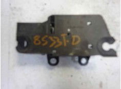 Recambio de maneta interior trasera derecha para ford focus lim. (cb4) trend referencia OEM IAM    2