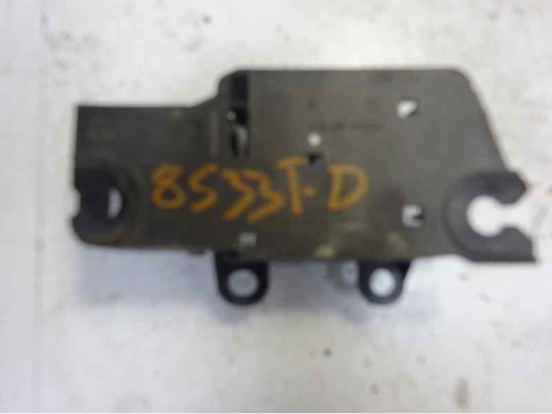 Recambio de maneta interior trasera derecha para ford focus lim. (cb4) trend referencia OEM IAM   