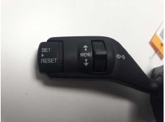 Recambio de mando intermitentes para ford focus lim. (cb4) trend referencia OEM IAM 4M5T13335BD CCF230027FV  2