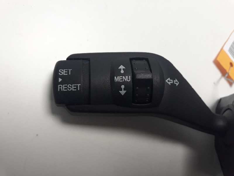 Recambio de mando intermitentes para ford focus lim. (cb4) trend referencia OEM IAM 4M5T13335BD CCF230027FV 