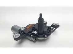 Recambio de motor limpia trasero para volkswagen golf vii lim. 1.0 tsi referencia OEM IAM 5G0955711C  W000089789 2