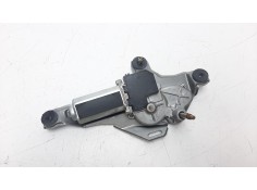 MOTOR LIMPIA TRASERO 8513042040 