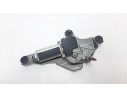 MOTOR LIMPIA TRASERO 8513042040 8513042040 