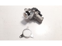 Recambio de valvula egr para kia sportage referencia OEM IAM 284102F000 VEF710087HQ 