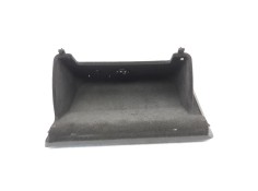 Recambio de guantera para volkswagen cc (358) 2.0 tdi referencia OEM IAM 3C1857101L   2