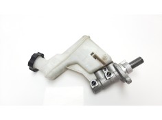 Recambio de bomba freno para hyundai ix35 1.7 crdi cat referencia OEM IAM 585102S201  