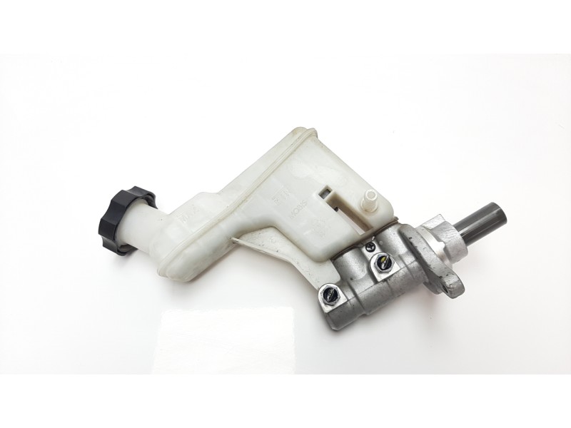 Recambio de bomba freno para hyundai ix35 1.7 crdi cat referencia OEM IAM 585102S201  