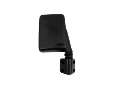 Recambio de retrovisor derecho para citroen c 25 caja cerrada referencia OEM IAM 18501 1050924011 21305012