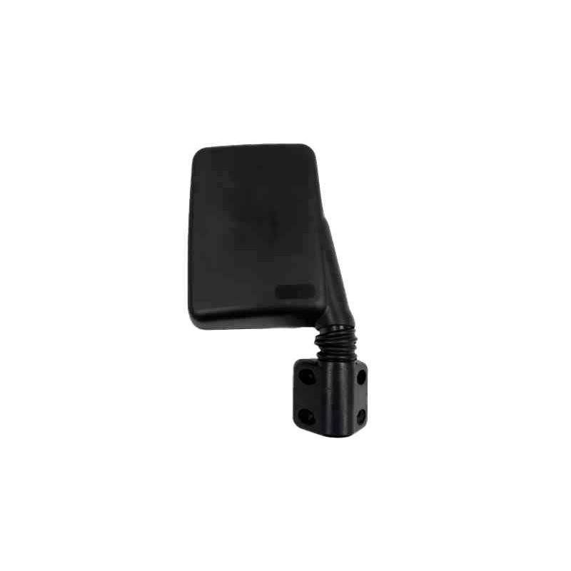 Recambio de retrovisor derecho para citroen c 25 caja cerrada referencia OEM IAM 18501 1050924011 21305012