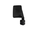RETROVISOR DERECHO 18501 18501 21305012 1050924011