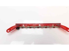 Recambio de luz central de freno para bmw serie 1 berlina (e81/e87) 116i referencia OEM IAM 63256924673  