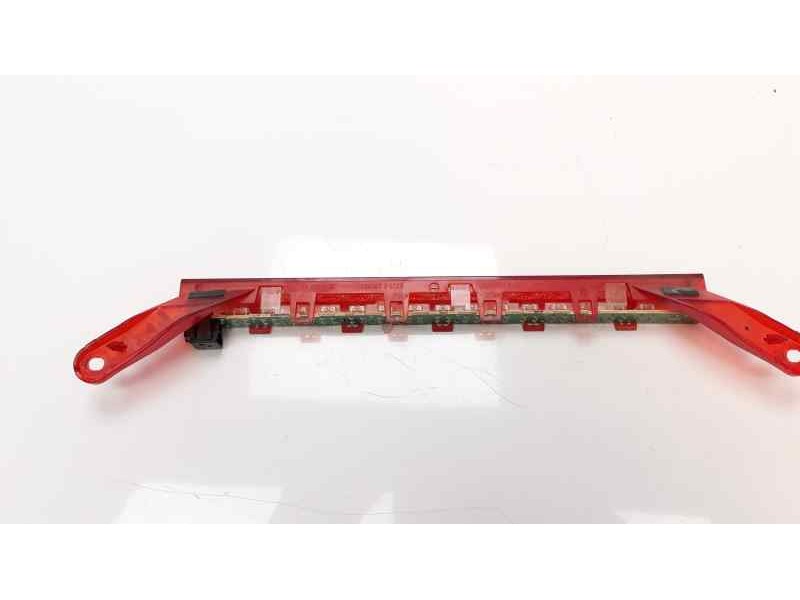 Recambio de luz central de freno para bmw serie 1 berlina (e81/e87) 116i referencia OEM IAM 63256924673  