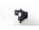 MANDO ELEVALUNAS TRASERO DERECHO 254111KL5A 254111KL5A 
