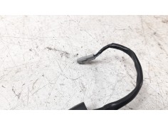 Recambio de piloto delantero derecho para honda cb 500x cb 500x referencia OEM IAM 33450MKPA01   2