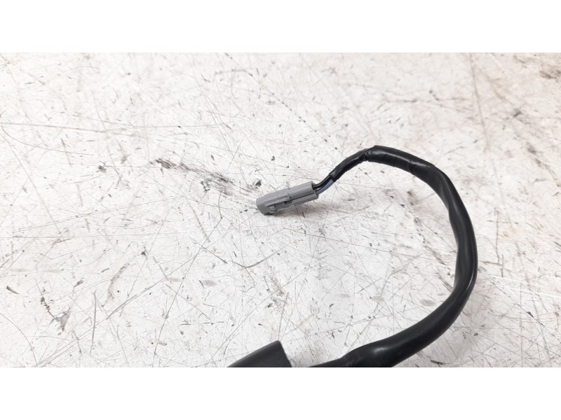 Recambio de piloto delantero derecho para honda cb 500x cb 500x referencia OEM IAM 33450MKPA01  