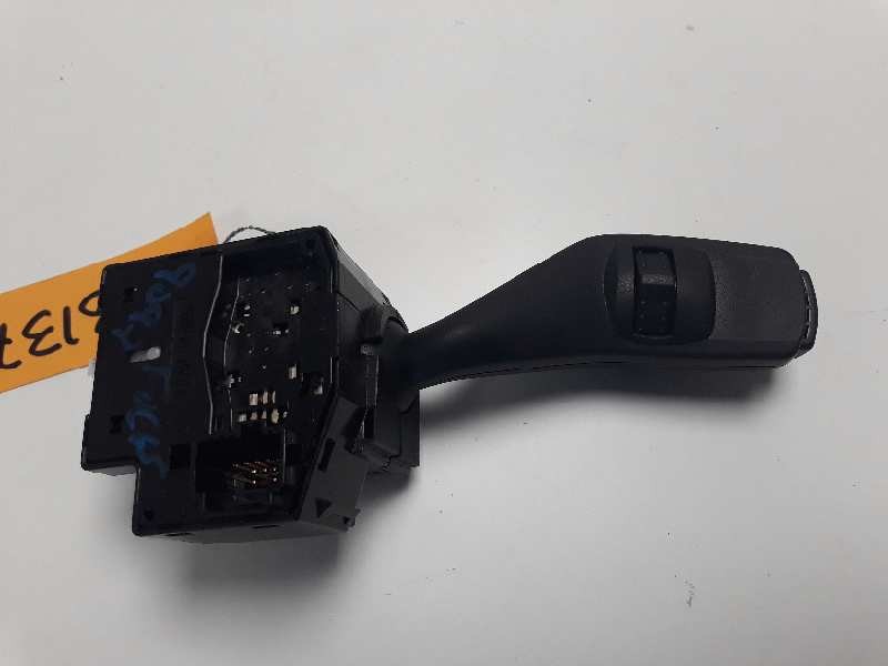 Recambio de mando intermitentes para ford focus lim. (cb4) trend referencia OEM IAM 4M5T13335BD CCF230027FV 
