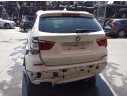 BMW X3 (F25)